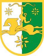 Цвинария Саид Бесланович