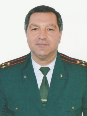 Аԥсны Аҳәынҭқарра Аҳәынҭқарратә Амиграциатә маҵзура аиҳабы актәи ихаҭыԥуаҩ
