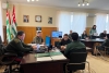 Государственная миграционная служба Республики Абхазия информирует о результатах работы с 1 января по 31 марта 2023 года.