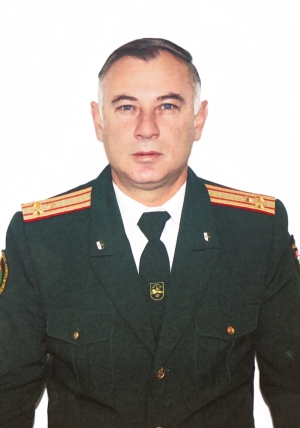 Аԥсны Аҳәынҭқарра Амиграциатә маҵзура аиҳабы ихаҭыԥуаҩ
