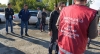 Миграционная служба Абхазии выявила гастарбайтеров-нелегалов в Сухуме